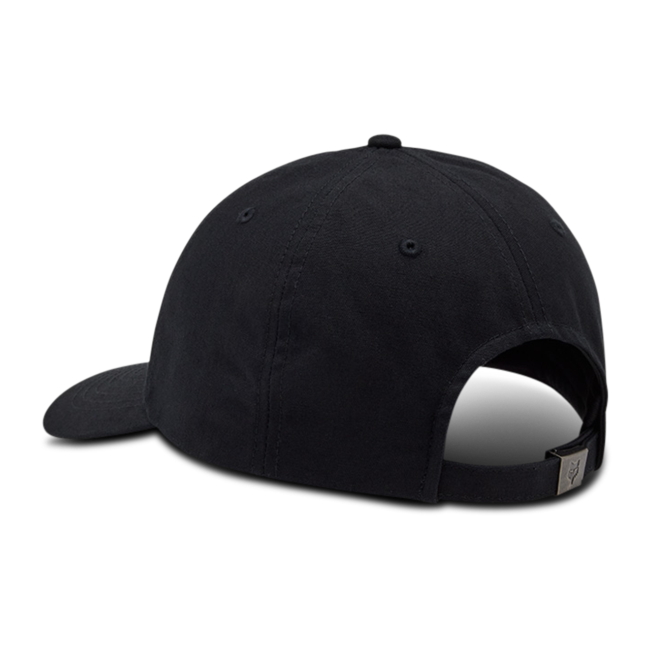 Gorra Ajustable FOX Est. 1974
