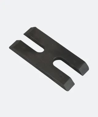 JMP Inner Leg Holder