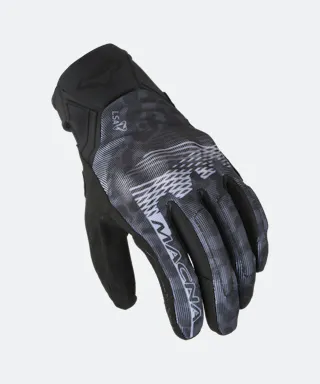 Motorhandschoenen Dames Macna Recon 2.0
