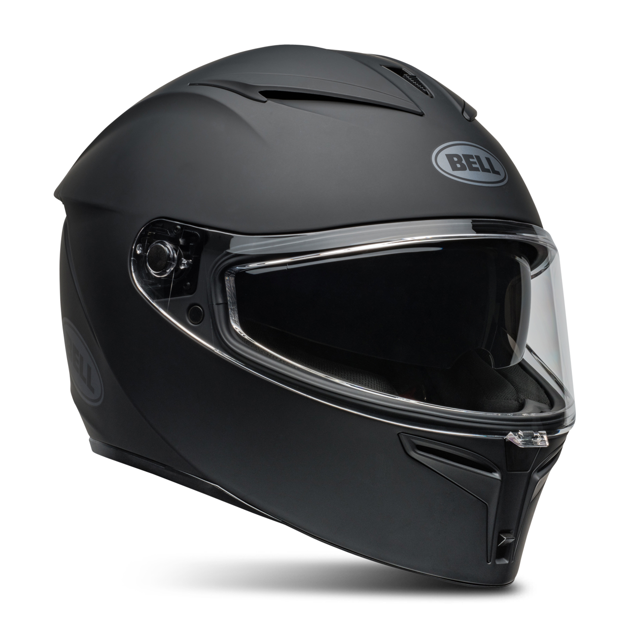 Casco Integrale BELL Lithium 2026