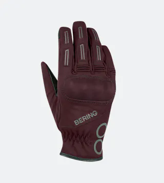 Luvas MC Bering Trend Mulher