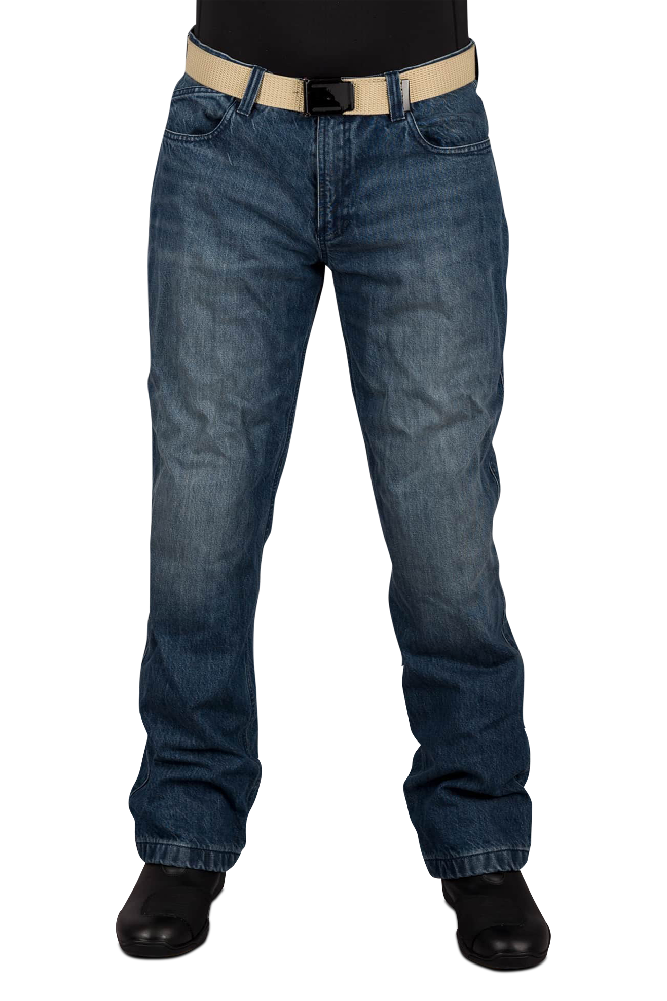 Motorjeans Klim K Fifty 1 Denim