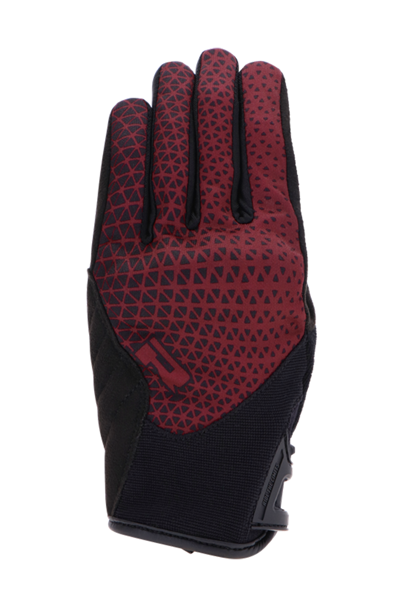 Guantes de Moto Mujer Richa Dora