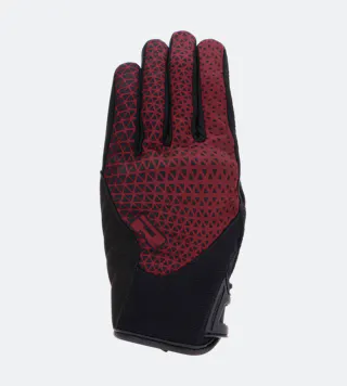 RICHA Dora Glove MC Gloves Women