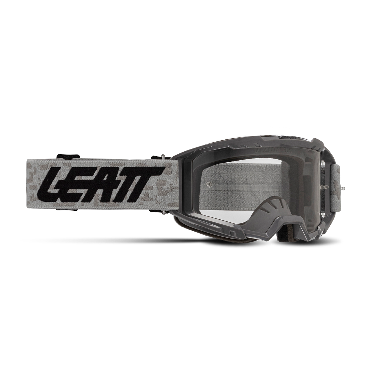 Crossbril Leatt Vizion 3.5 90 VLT