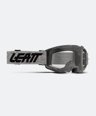 Crossbril Leatt Vizion 3.5 90 VLT