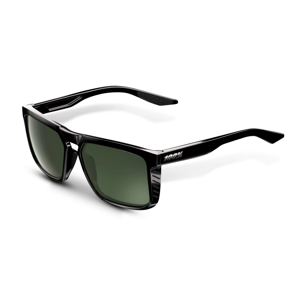 100% Renshaw MTB Glasses