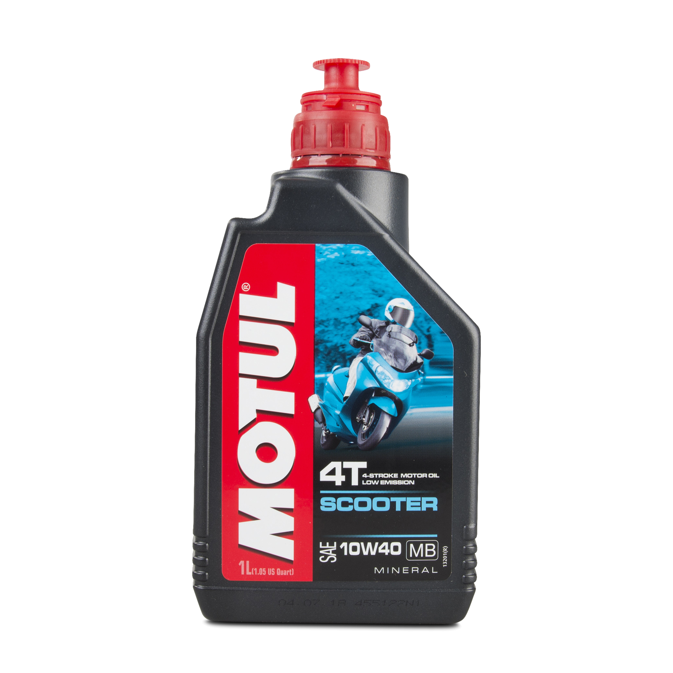 aceite-de-motor-motul-4t-scooter-10w40-mb-1l-ahora-con-un-36-de
