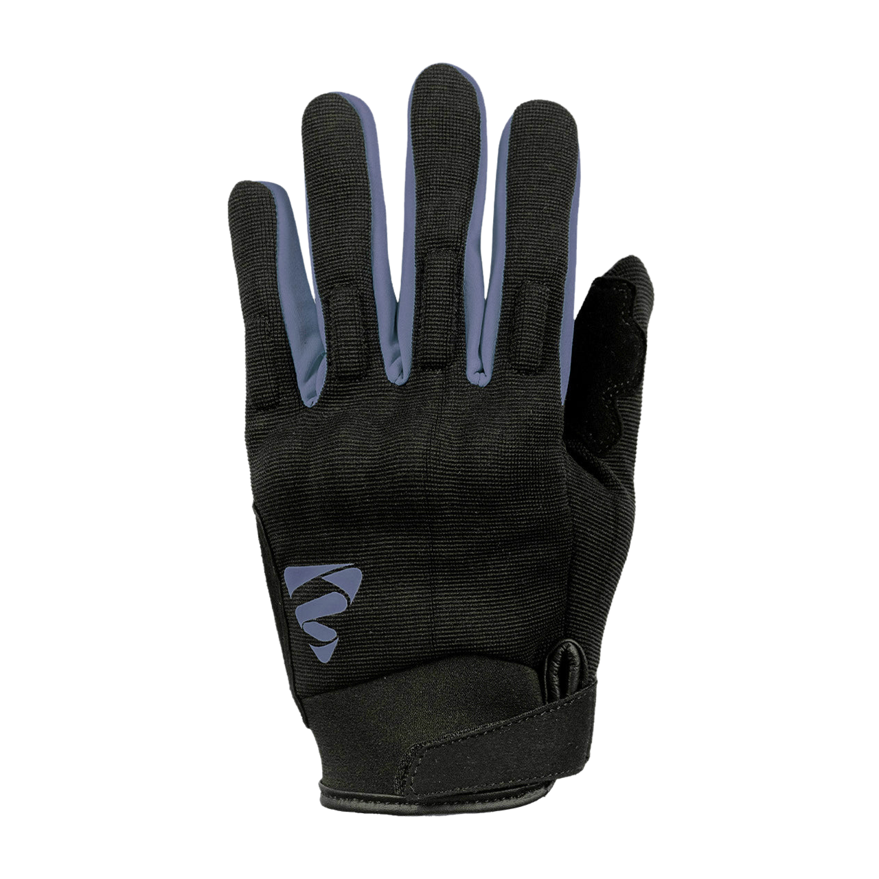 Motorhandschoenen GMS Rio