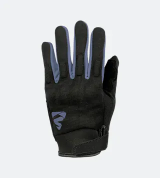 GMS Rio MC Gloves