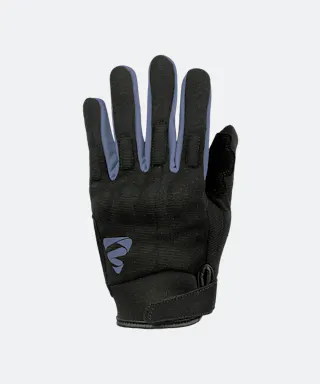 Motorhandschoenen GMS Rio