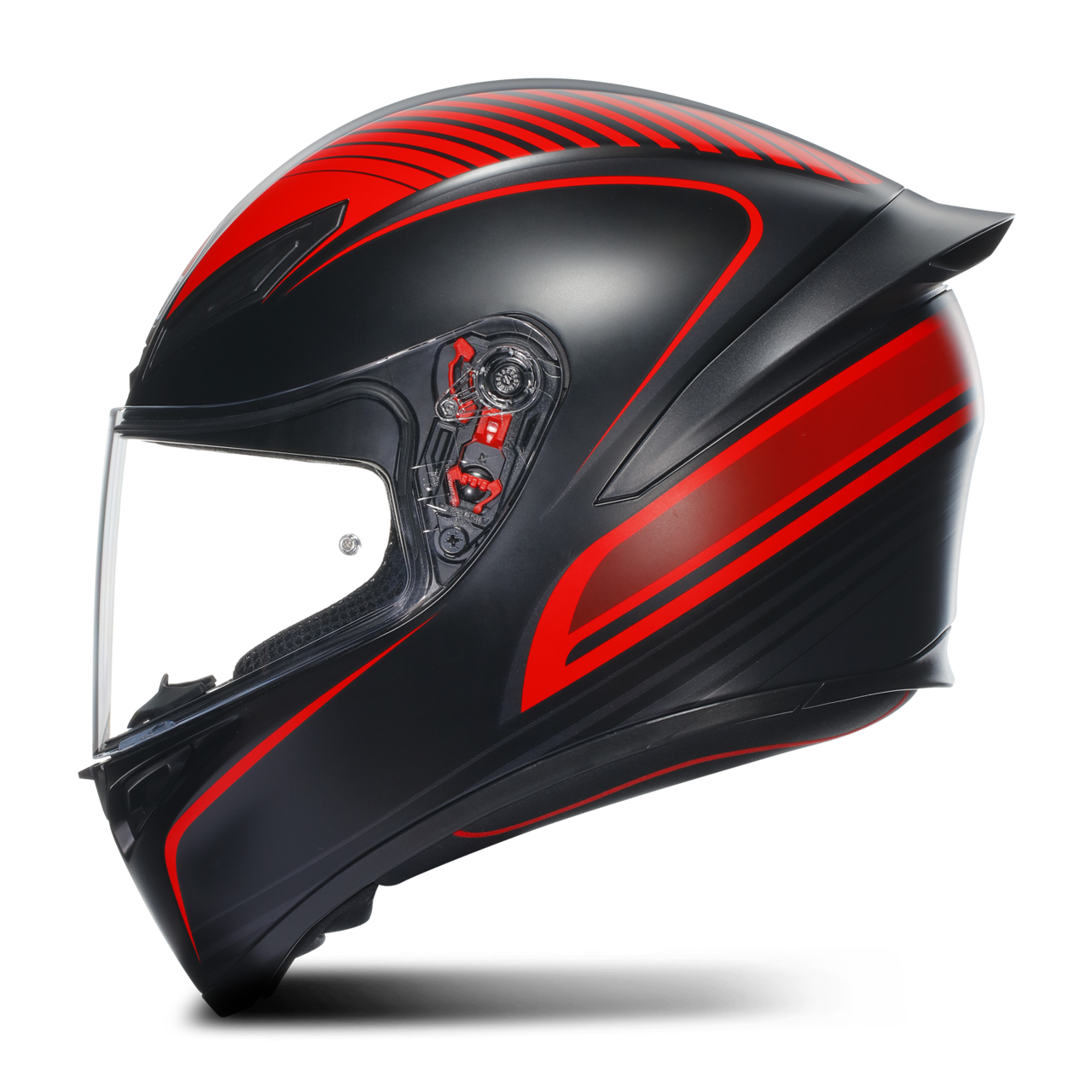 AGV K1 S Full Face Helmet