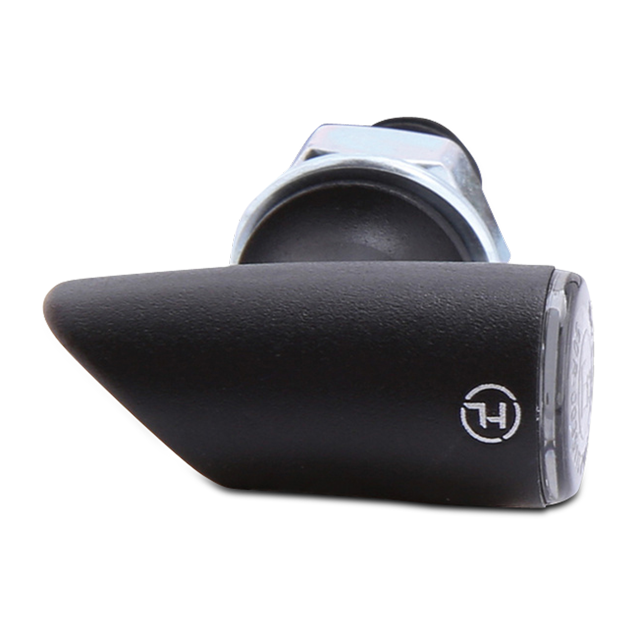 Intermitente Highsider Proton One LED 2 en 1