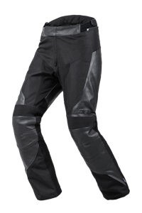 Pantalon Moto Raven Transalpina LT-TX