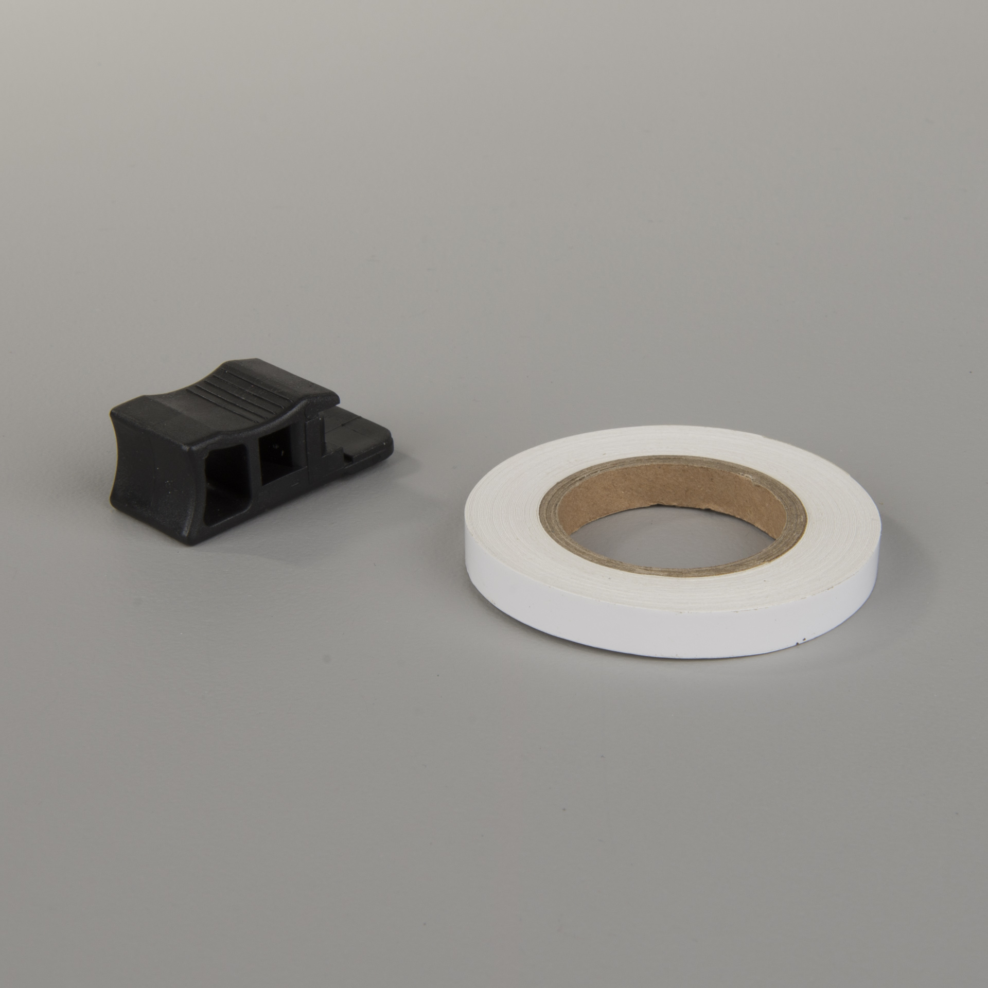Booster Rim Tape Inkl. Applicator