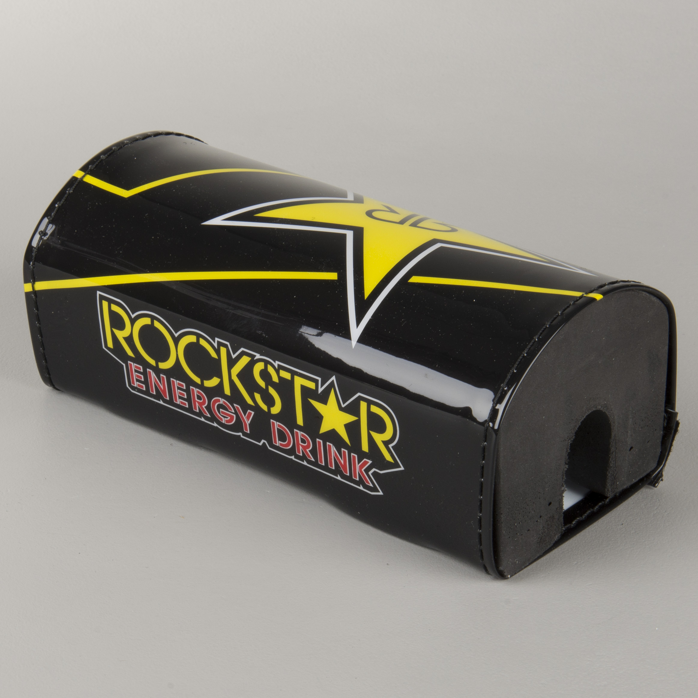 Blackbird Rockstar Energy Bar-pad