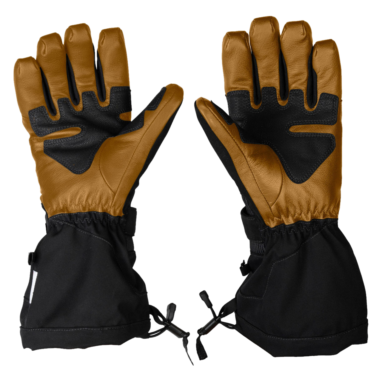 509 Backcountry Snow Gloves (2025)
