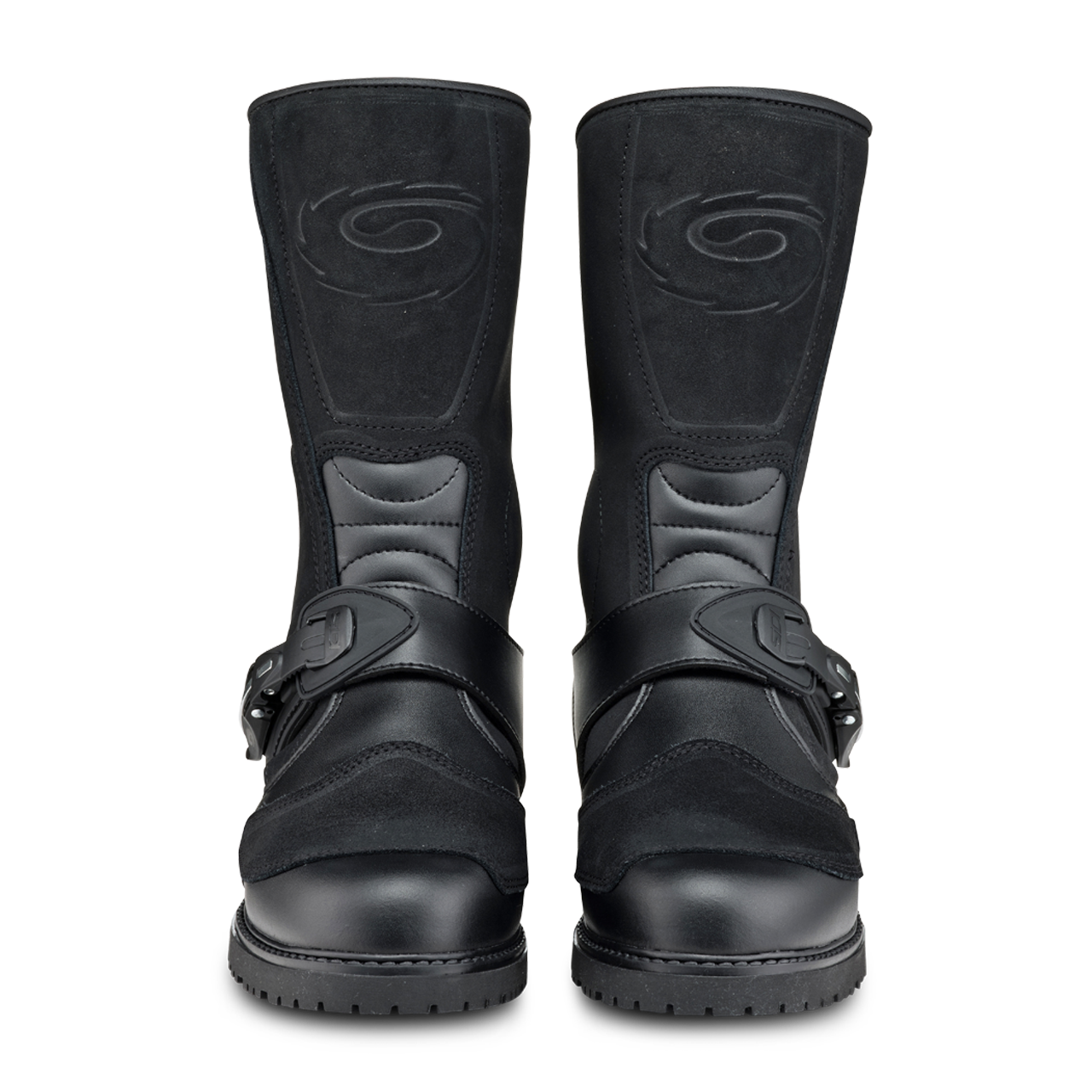 Botas de Moto Sidi Canyon Gore-Tex 2