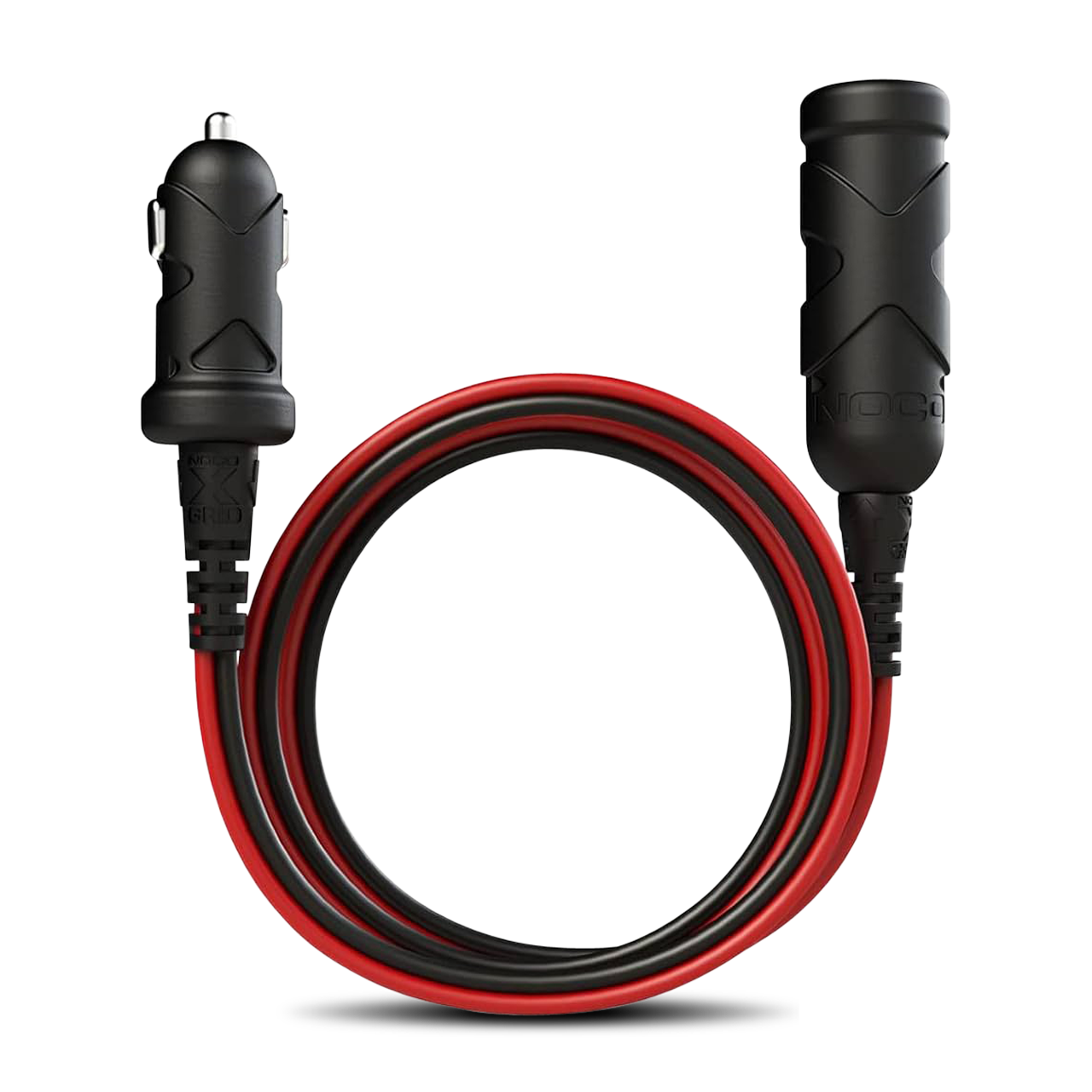 Kit De Accesorii NOCO XGC 12V