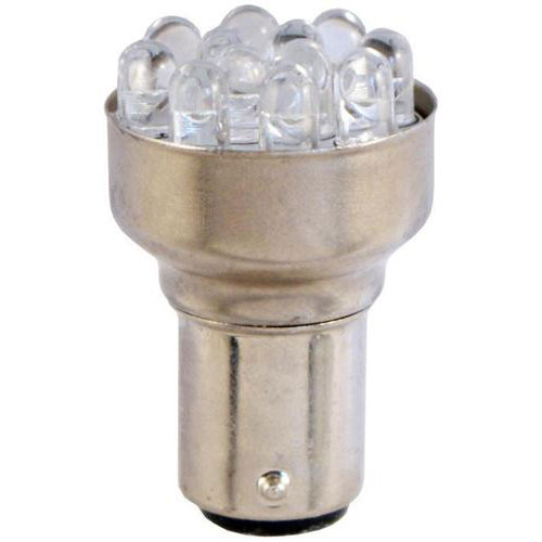 BAY15d Light Bulb