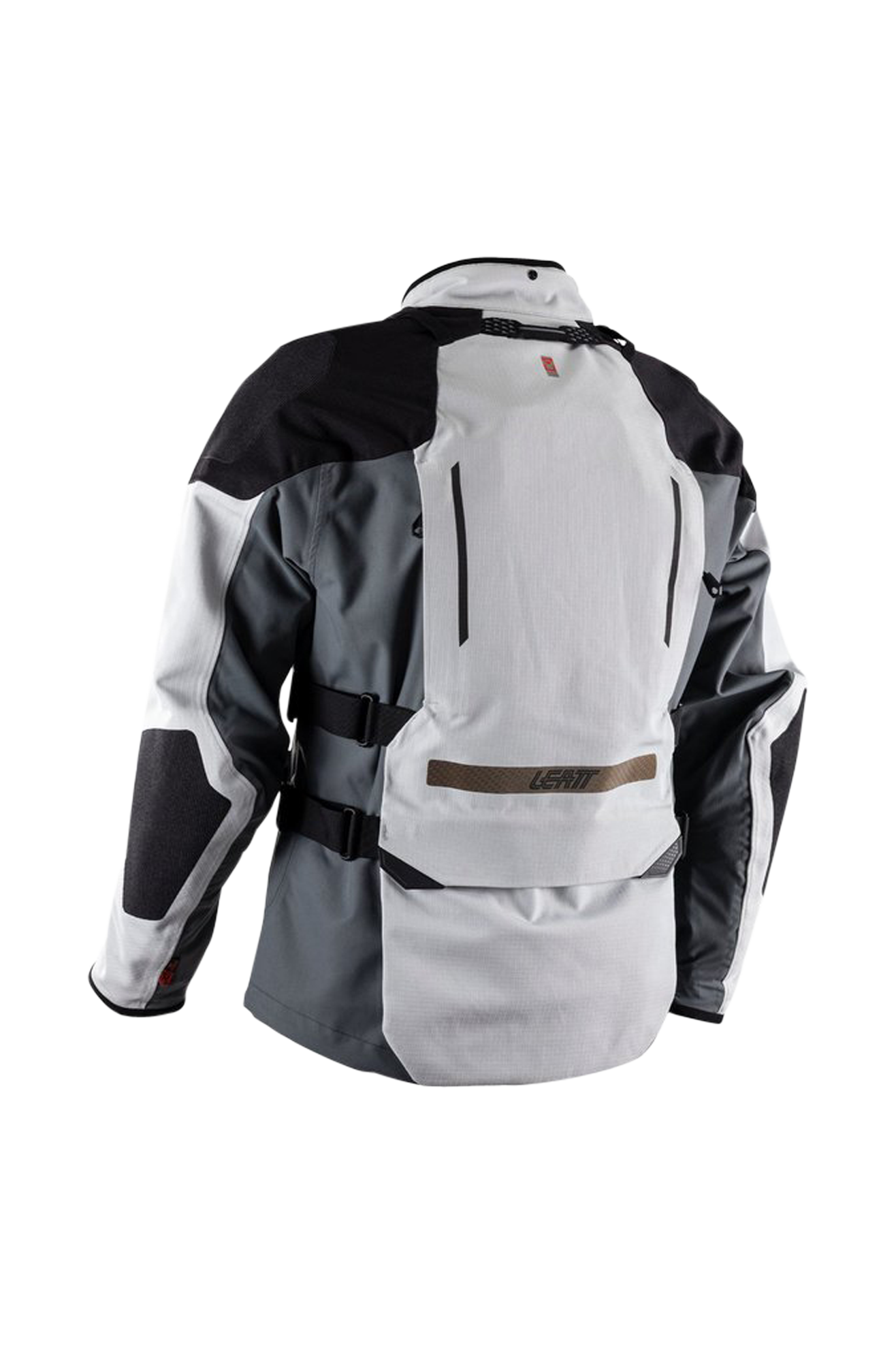 MC Яке Leatt ADV DriTour 5.5
