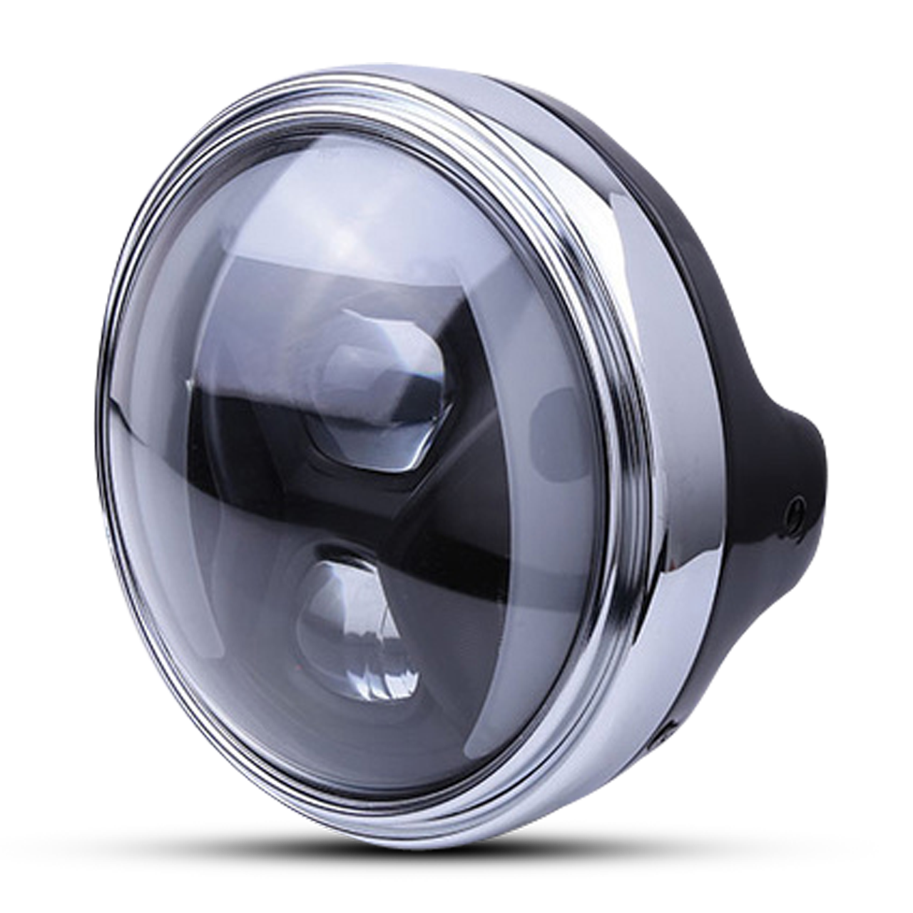 Far Principal Highsider Ltd Typ 8
