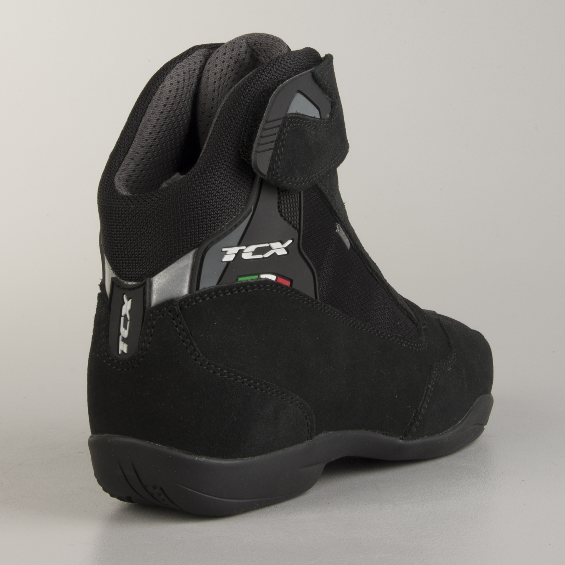 TCX Jupiter 4 GTX MC Shoe