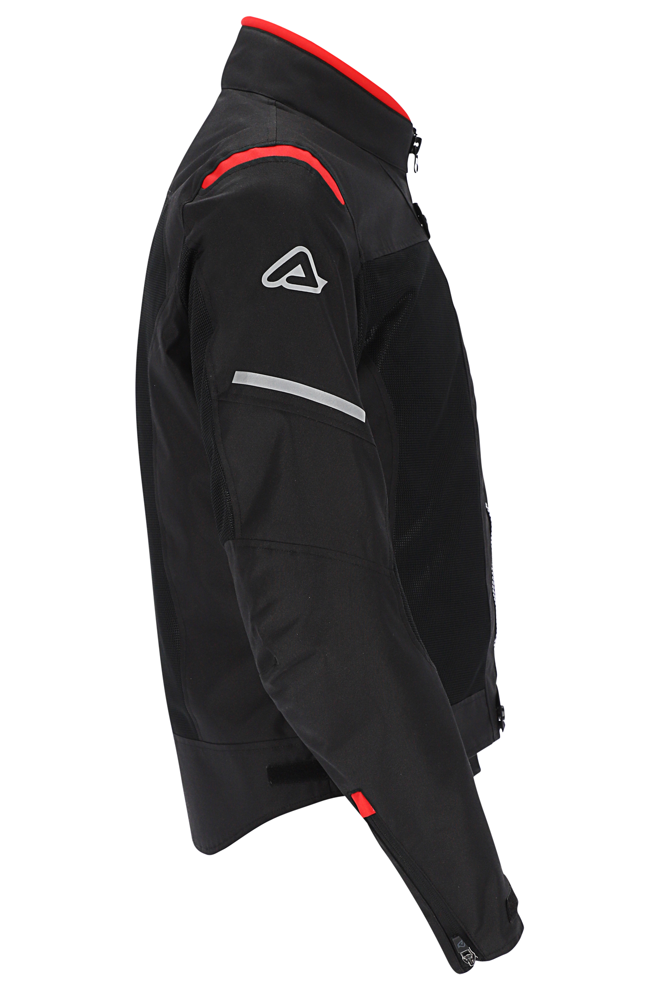 Veste Moto Acerbis Ruby