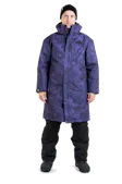 Pitjas Jethwear (2025)