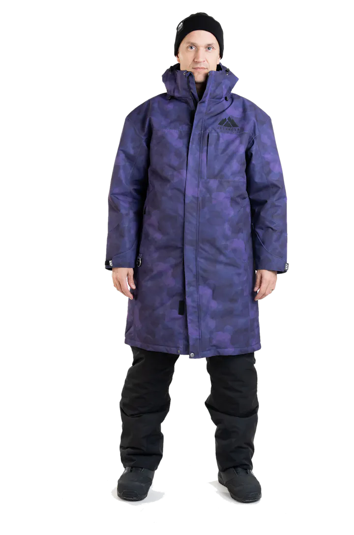 Pitjas Jethwear (2025)