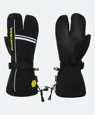 Handschoenen Finntrail Lobster