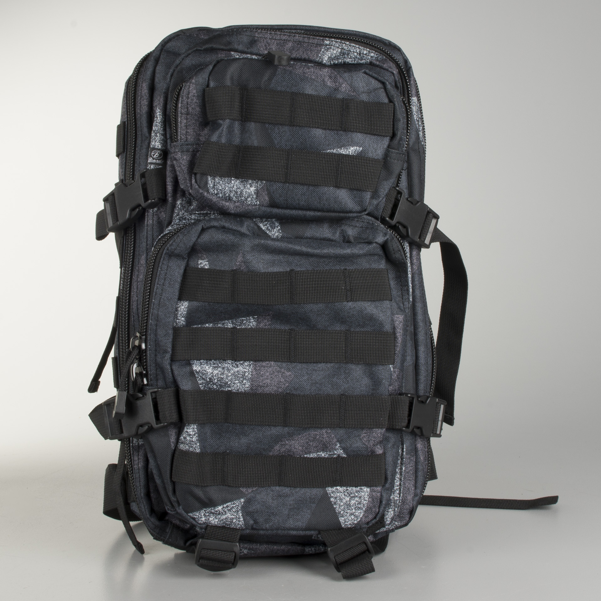 Brandit US Cooper Medium Backpack - 30L