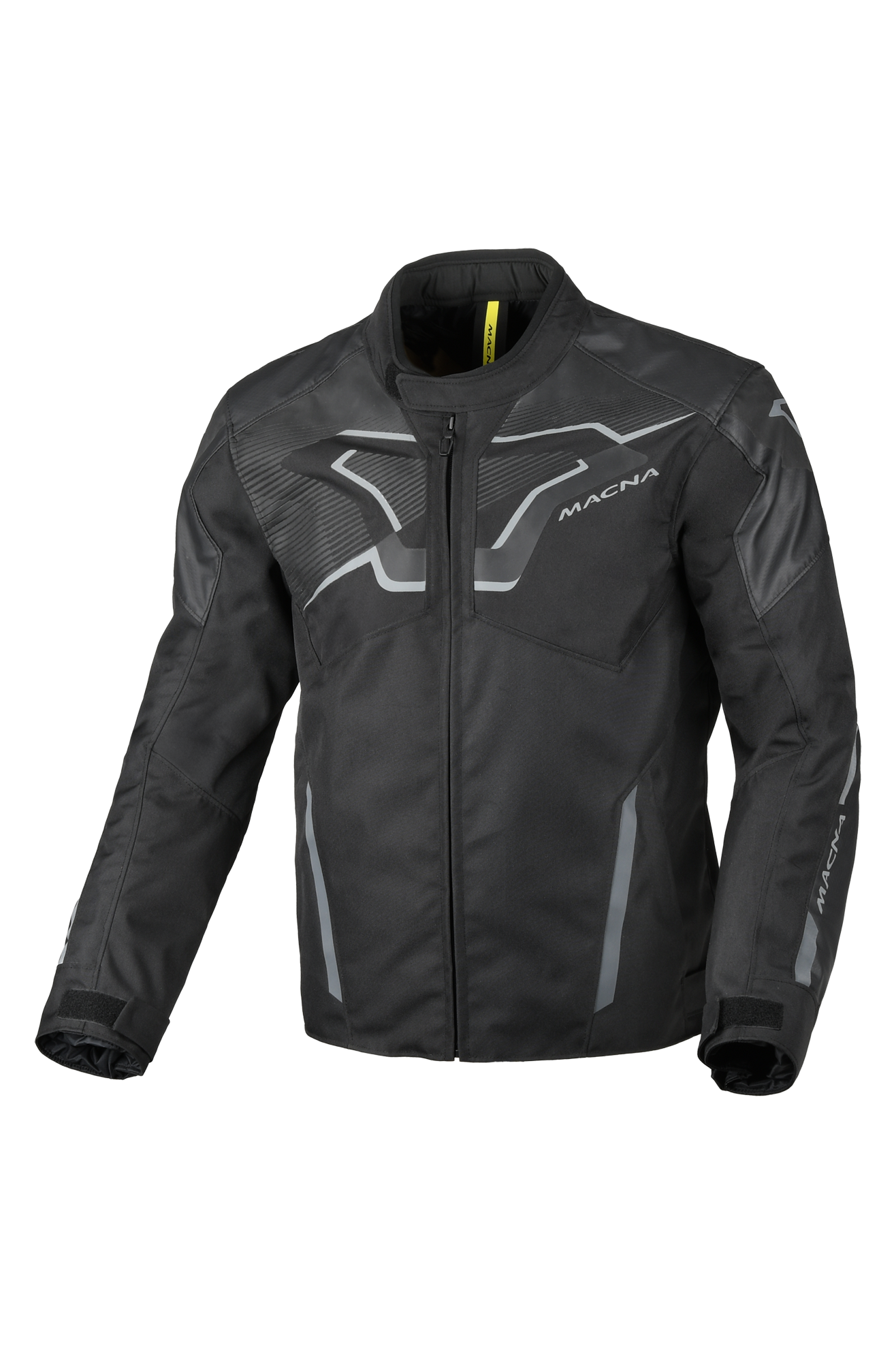 Motorradjacke Macna Tazar 2.0