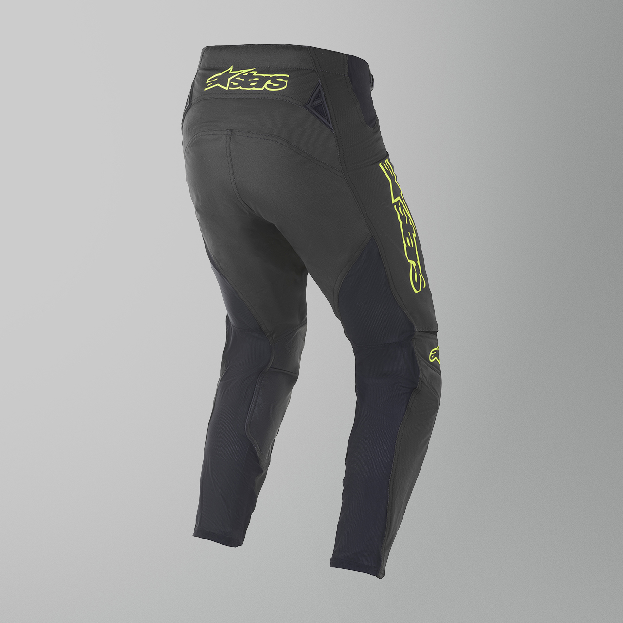 Alpinestars Techstar Factory MX Trousers