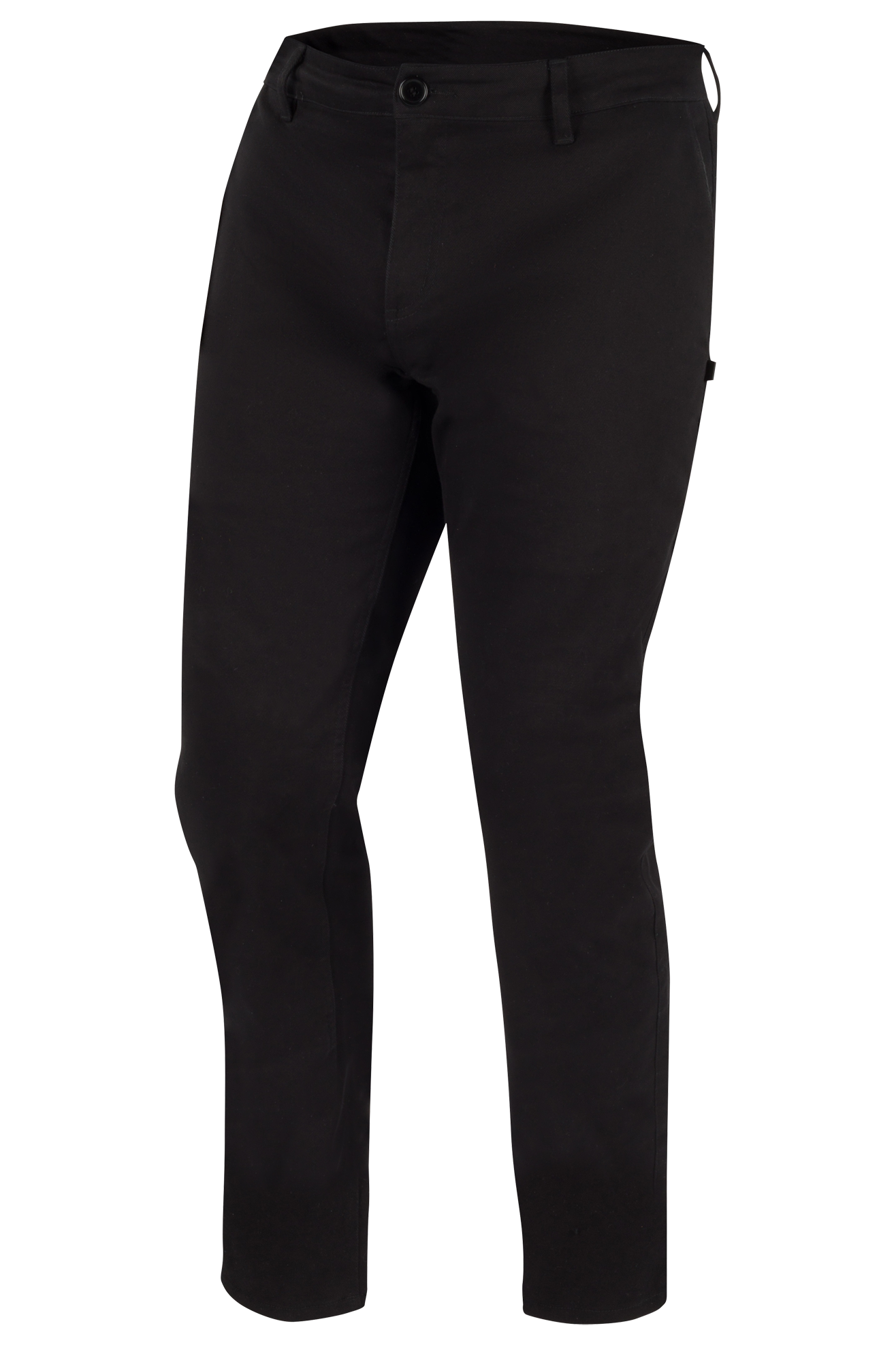 Pantalones de Moto Bering Mils