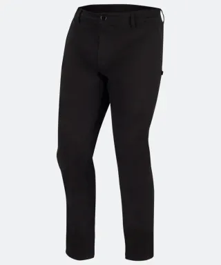Pantalones de Moto Bering Mils