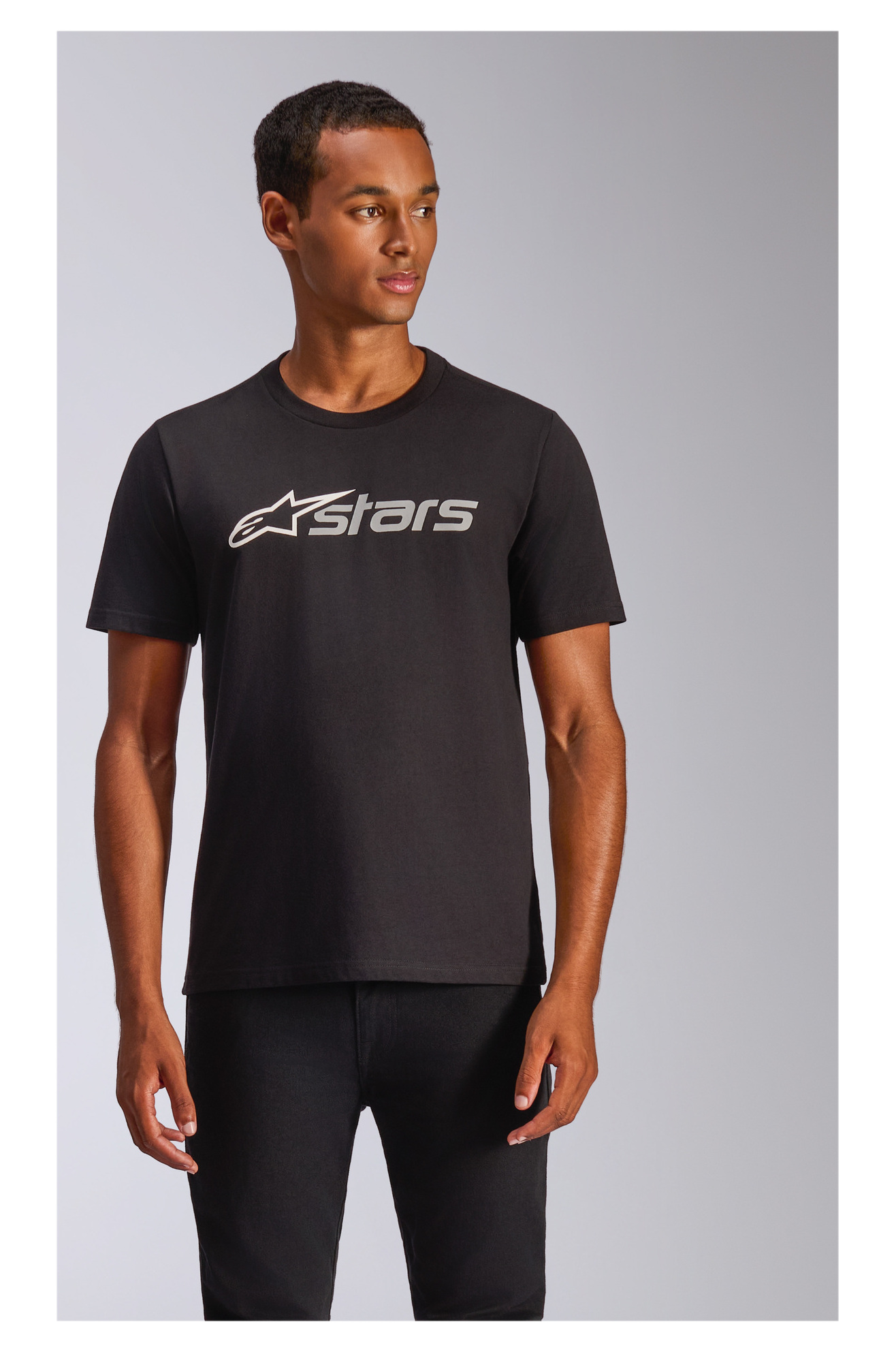 Camiseta Alpinestars Always 2.0 CSF