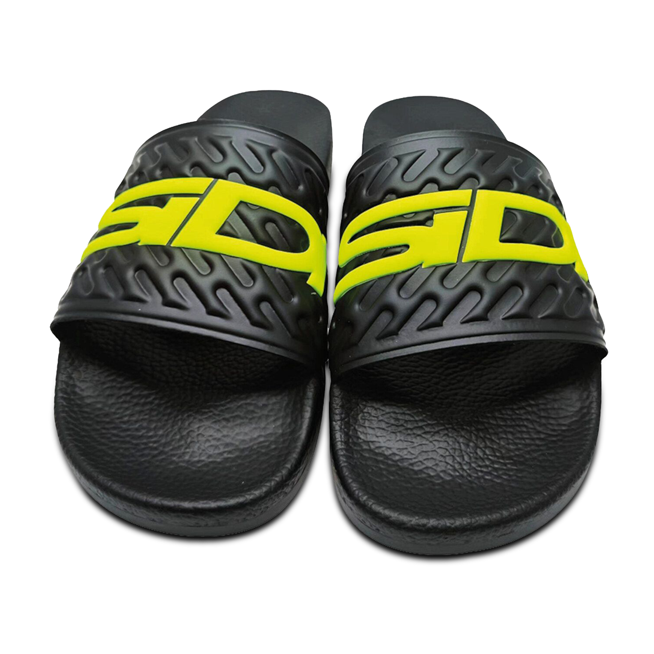 Sidi Pool Slide Shoes