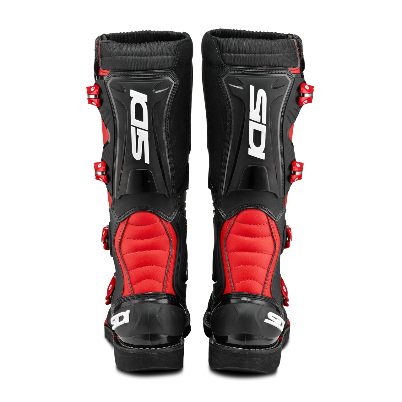 MX Ботуши Sidi Agueda