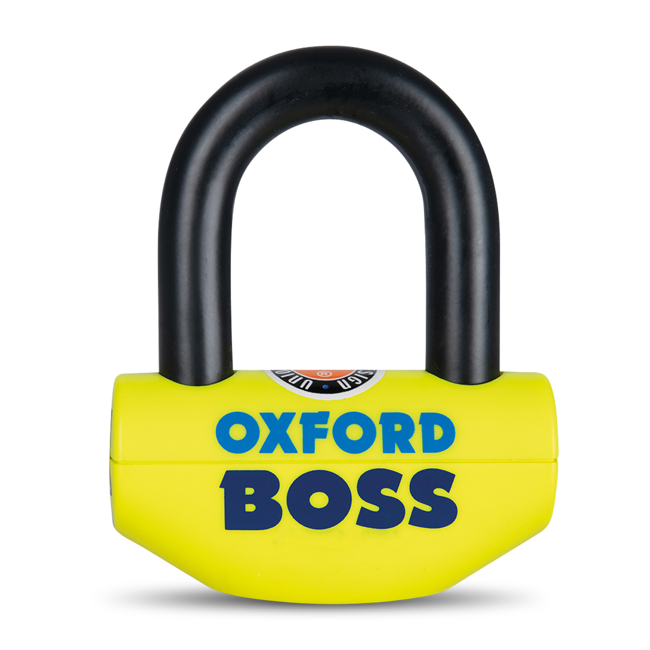 Schloss Oxford Boss - Jetzt 40% Ersparnis