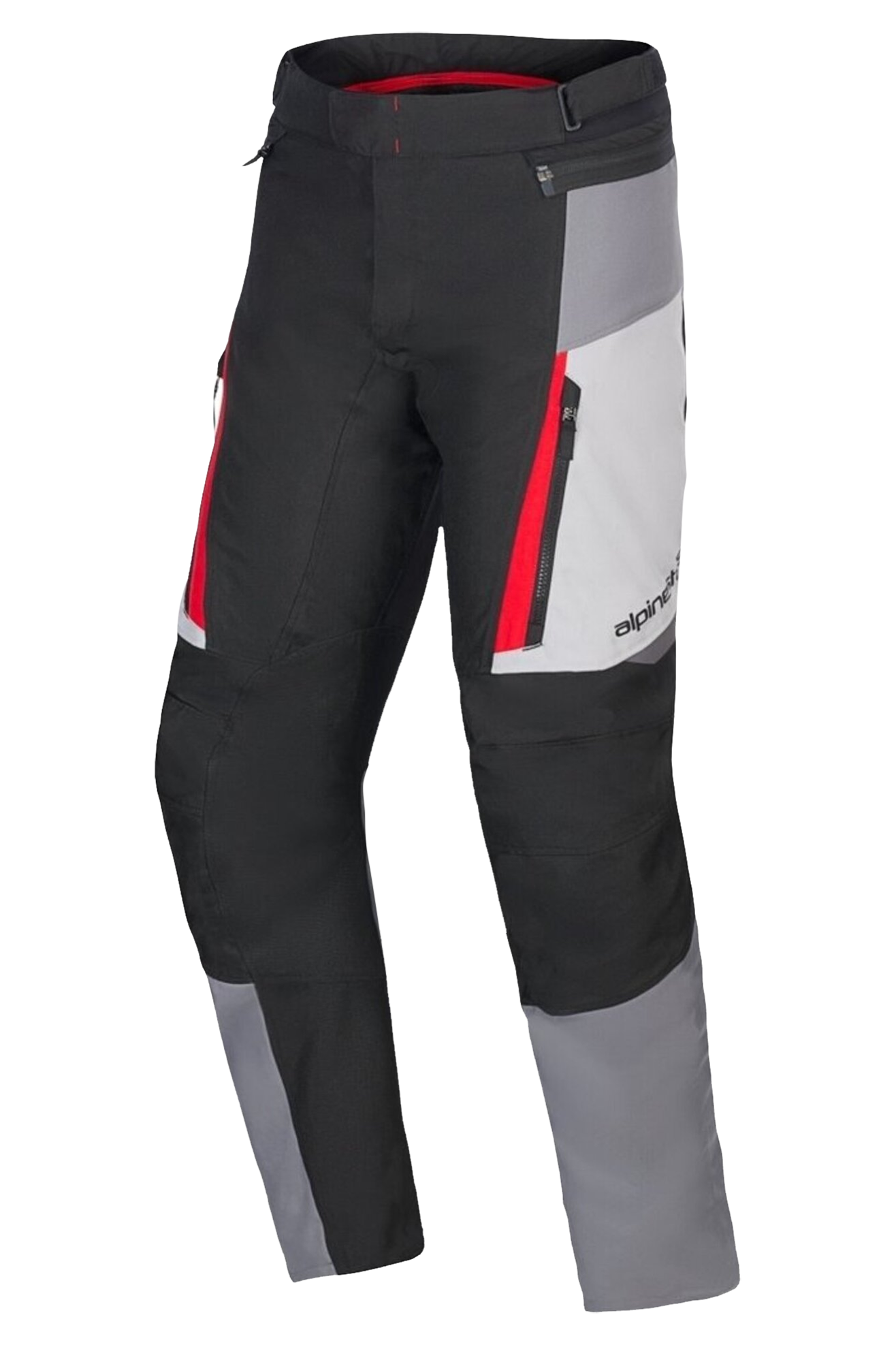 Motorbroek Alpinestars Honda St-1 WP