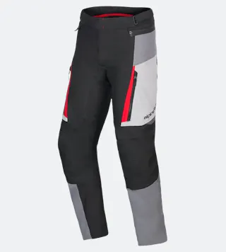 Pantalones de moto Alpinestars Honda St-1 Wp