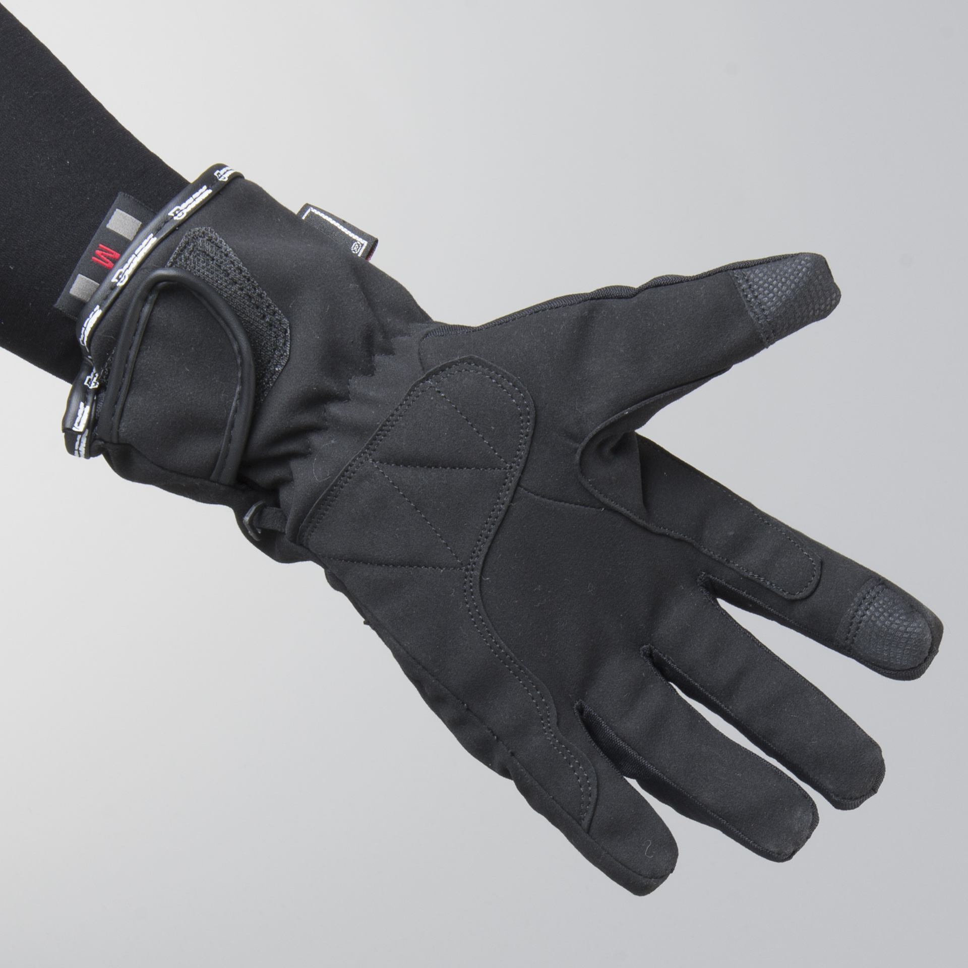 Course Four Seasons Motorcycle Gloves