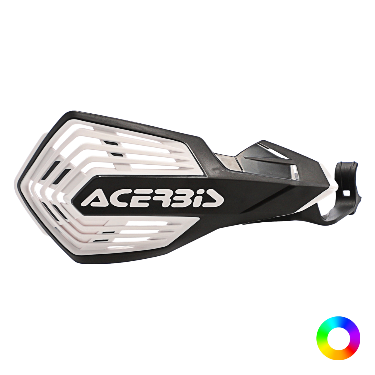 Handkappen Acerbis K-Future YKS