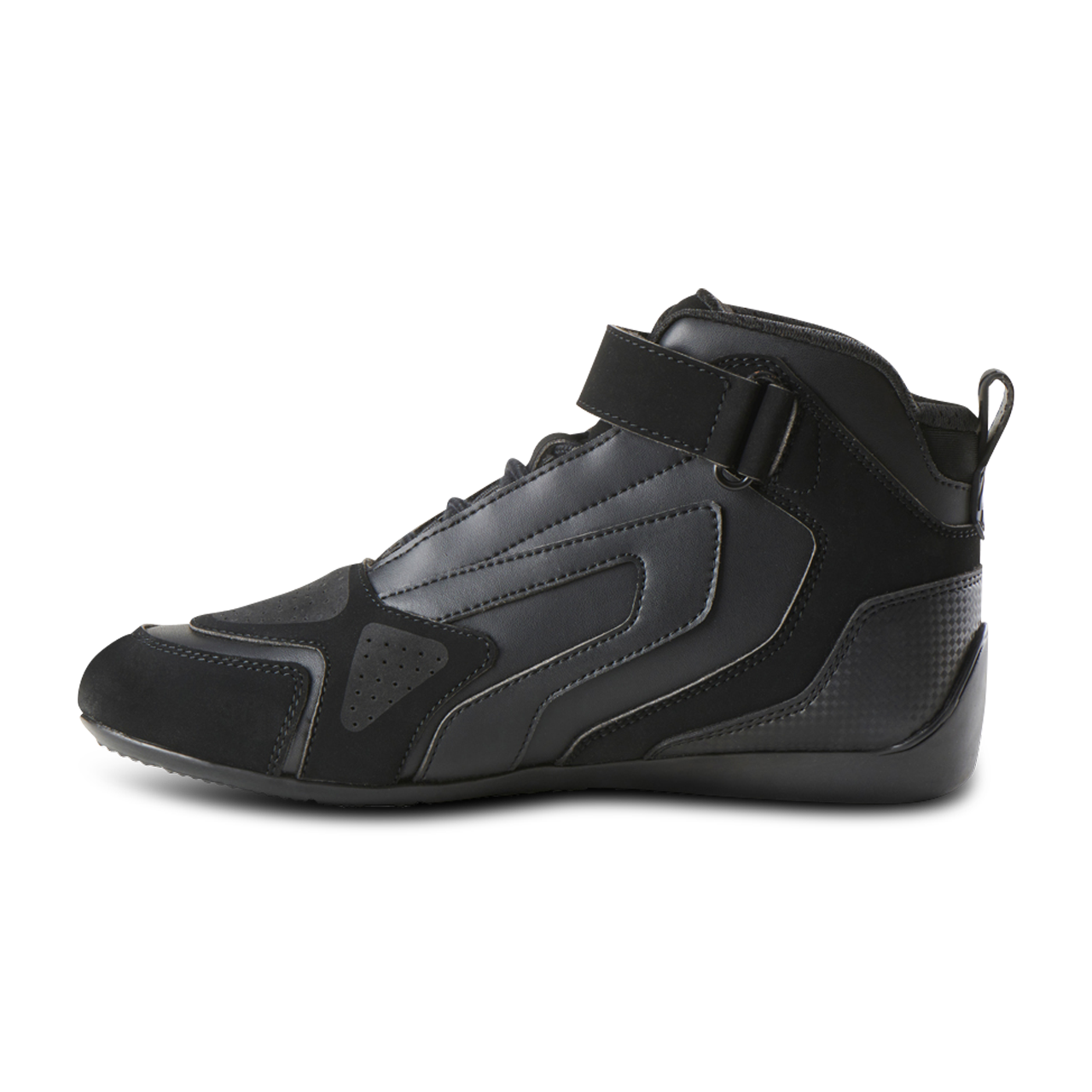Furygan V3 MC Shoes