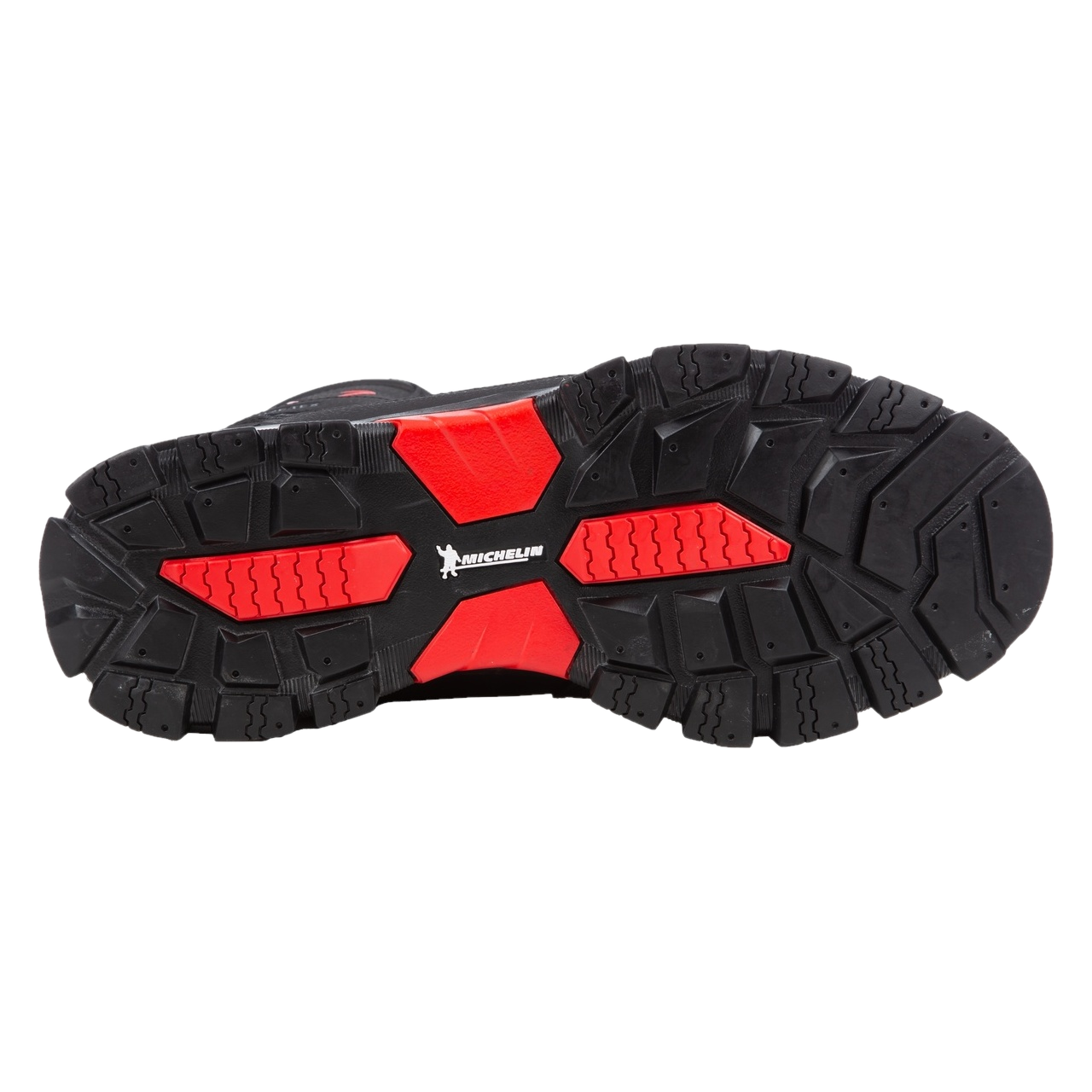 Klim Klutch GTX BOA Snowmobile Boots