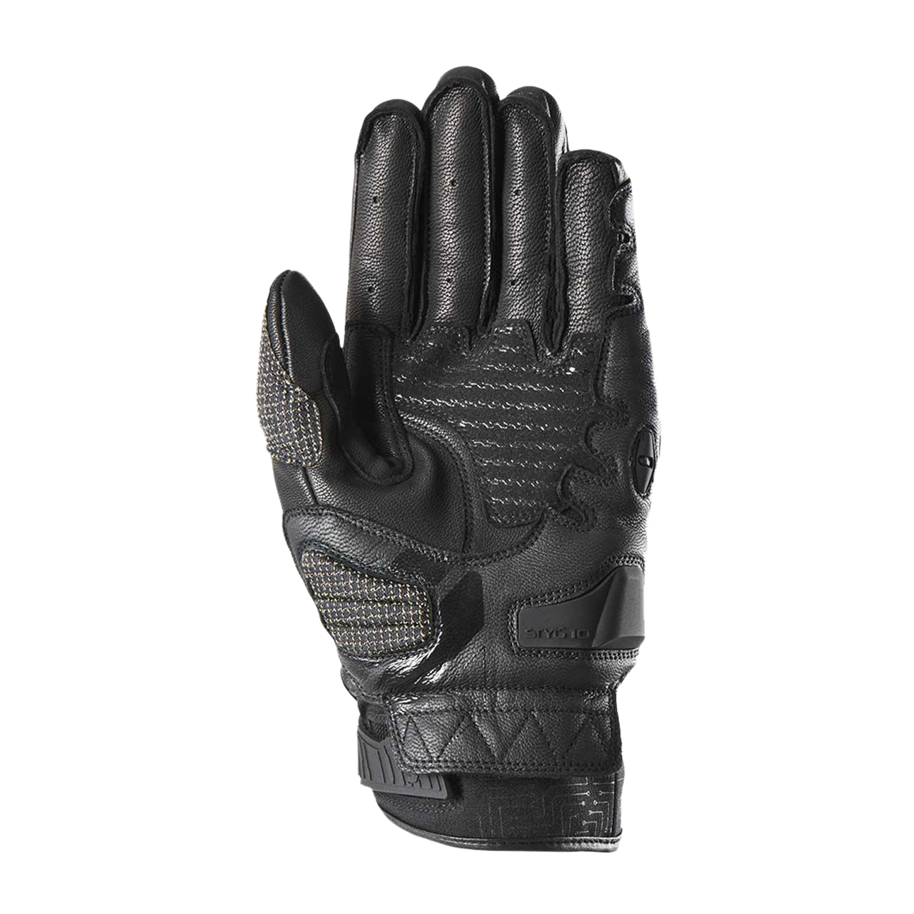 Furygan Styg 10 MC Gloves