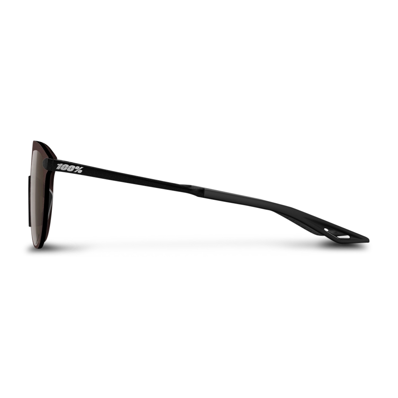 100% Legere Coil MTB Glasses