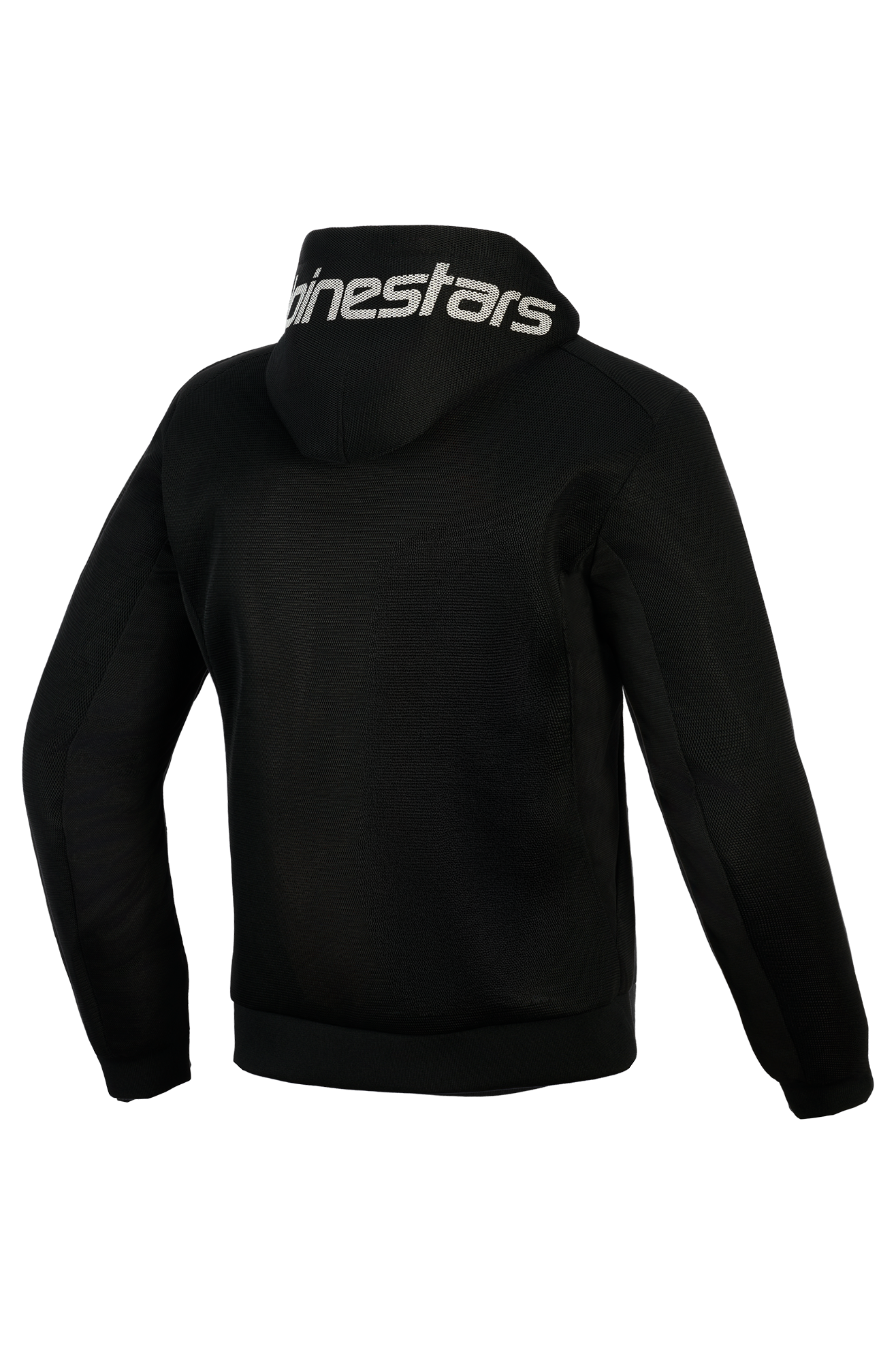 Alpinestars Chroom Superairflow Fleece