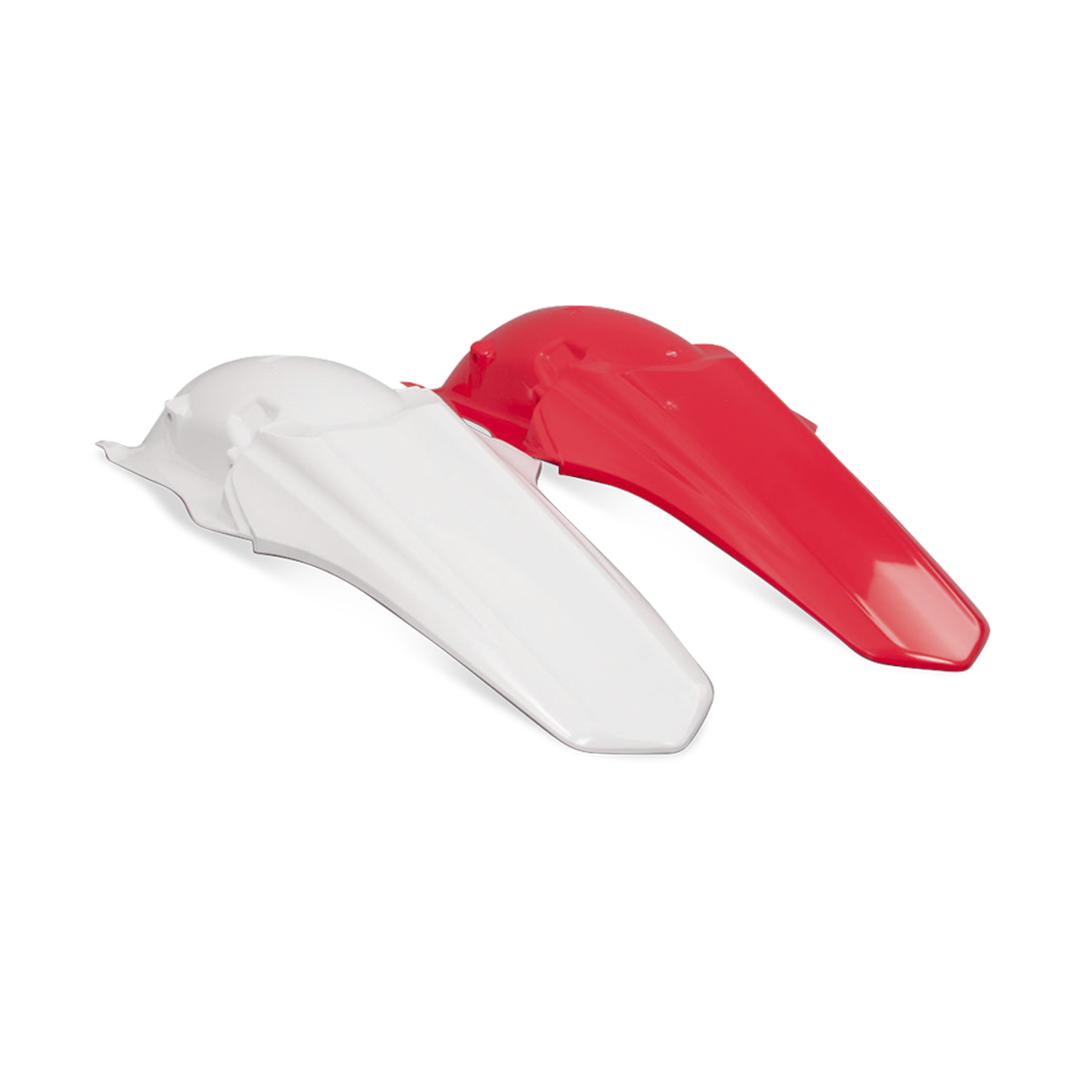 Rtech Rear Fender
